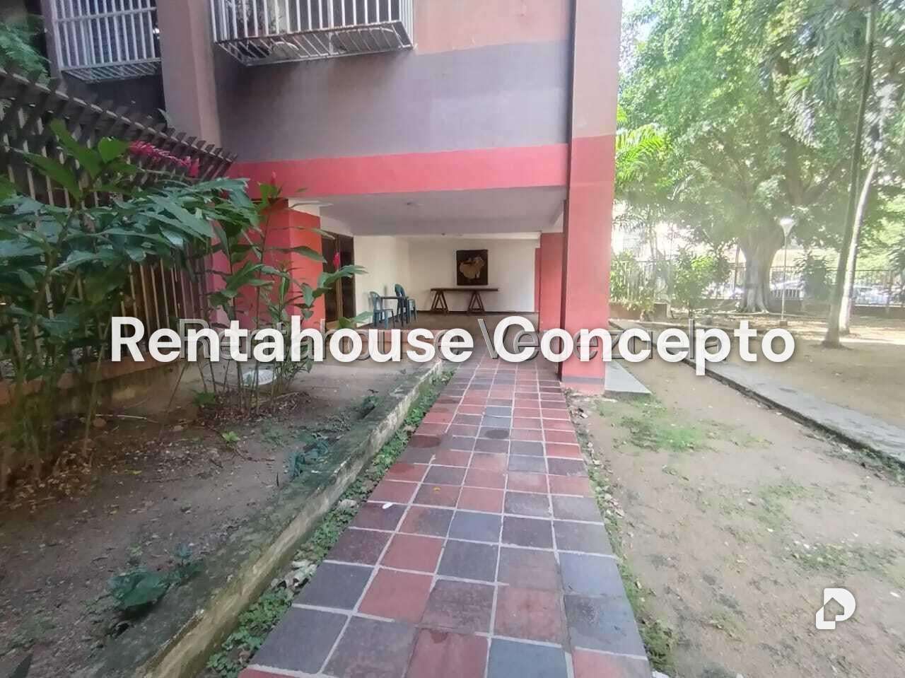 Apartamento en El Viñedo, Valencia – 27