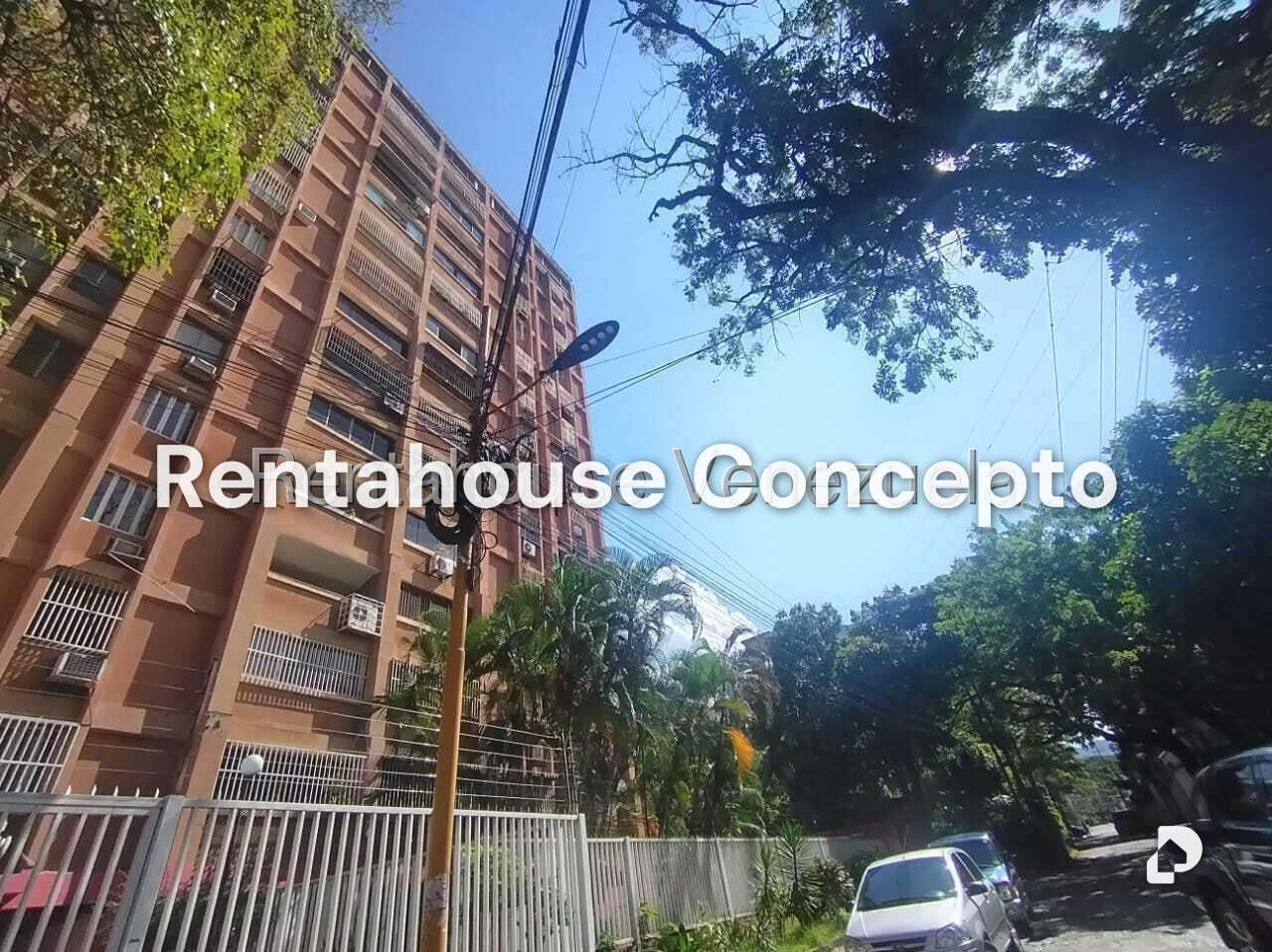 Apartamento en El Viñedo, Valencia – 22