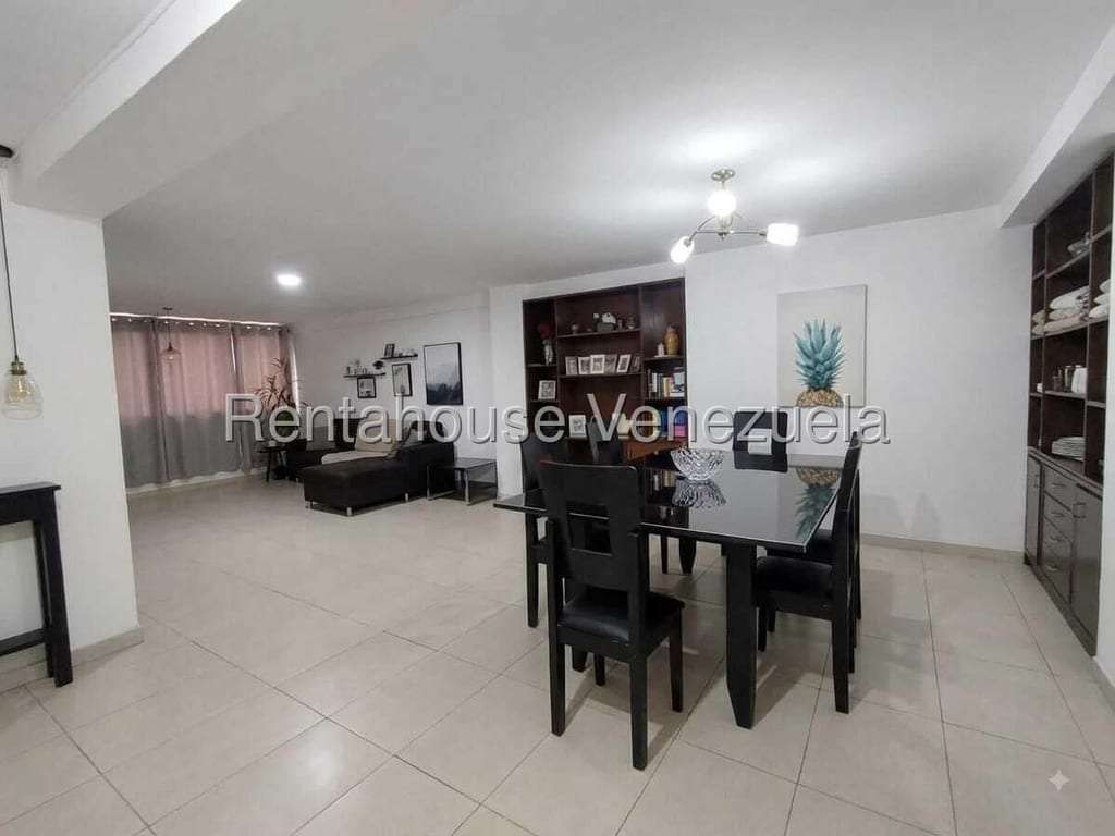 Apartamento en El Viñedo, Valencia