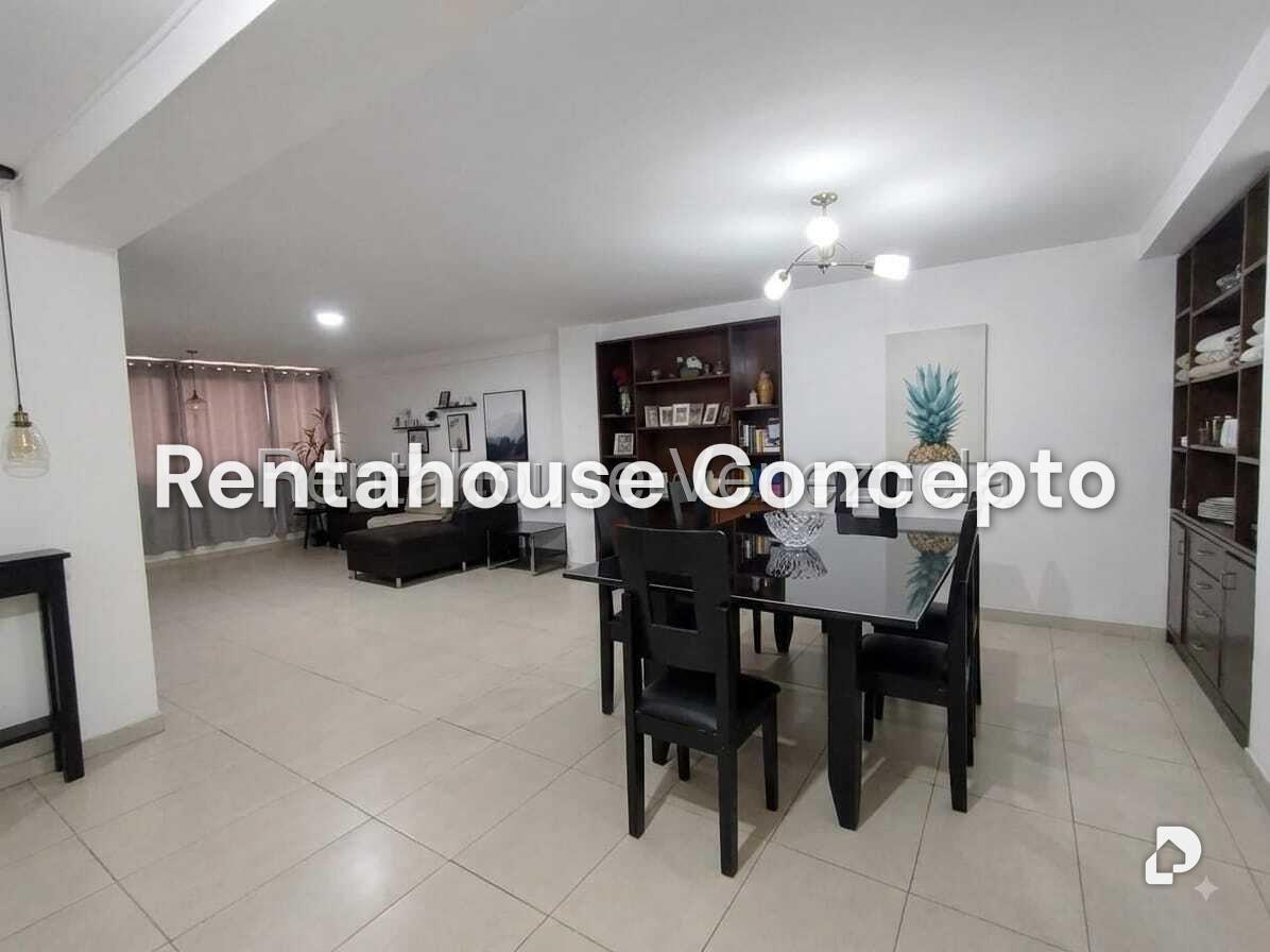 Apartamento en El Viñedo, Valencia – 2