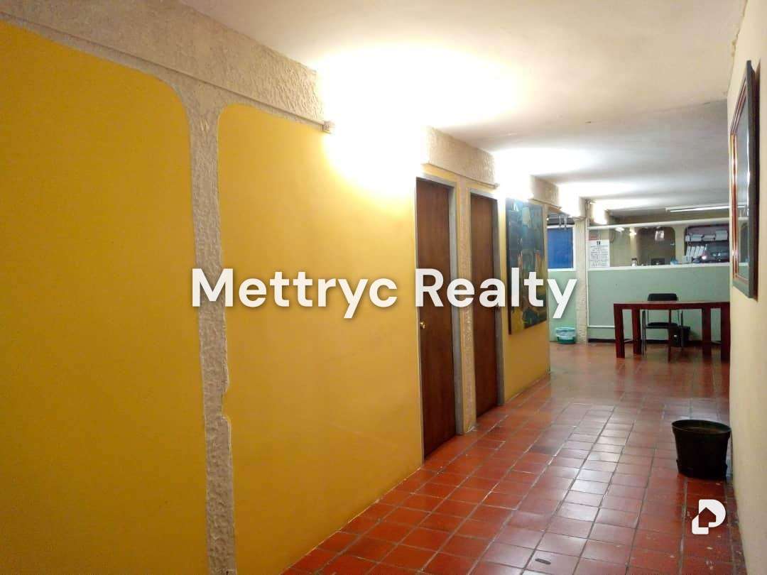 Local comercial en Agua Blanca, Valencia – 22