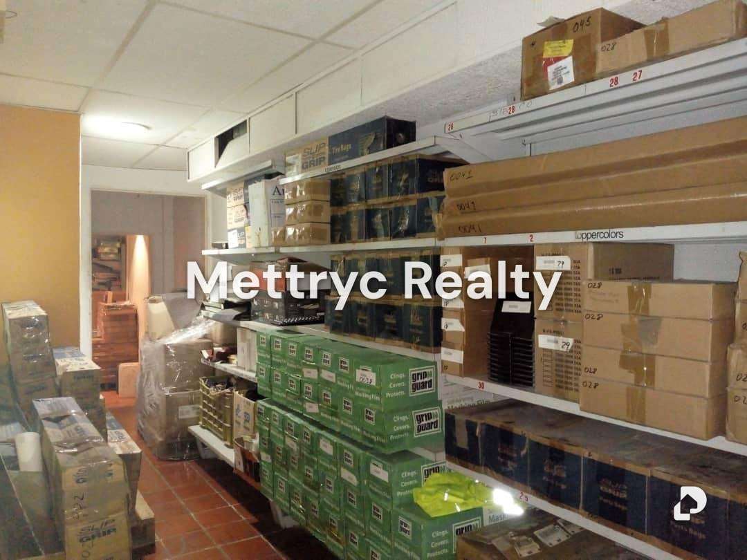 Local comercial en Agua Blanca, Valencia – 16