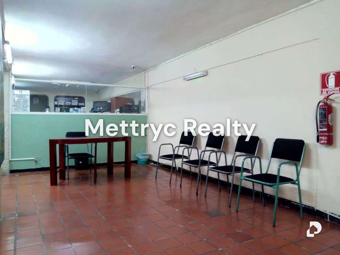 Local comercial en Agua Blanca, Valencia – 5