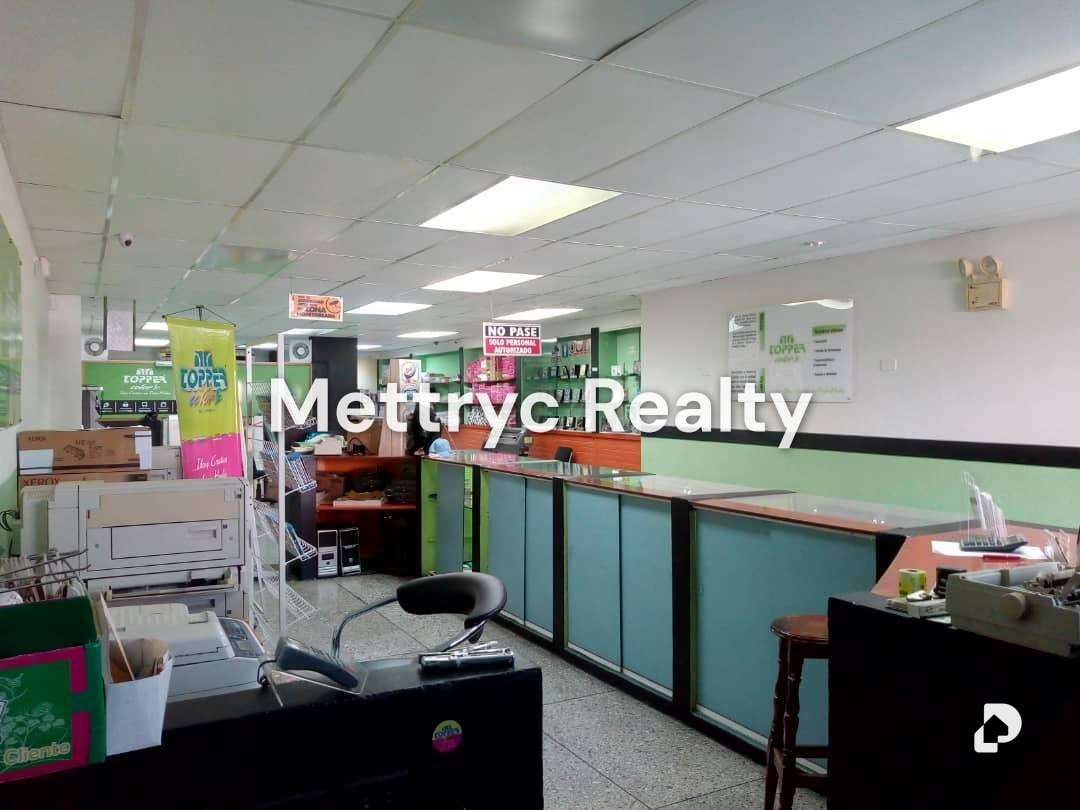 Local comercial en Agua Blanca, Valencia – 23