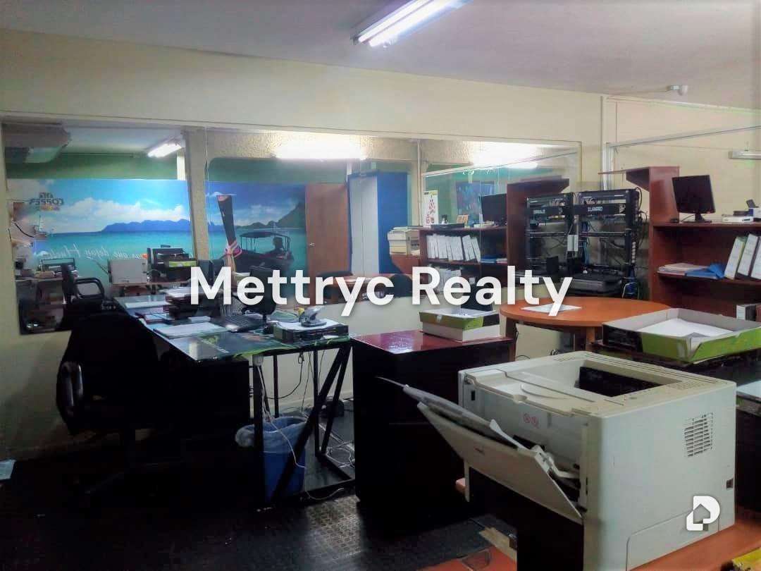 Local comercial en Agua Blanca, Valencia – 10