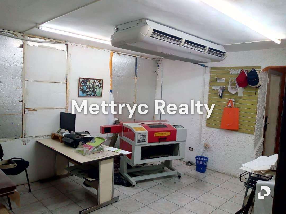 Local comercial en Agua Blanca, Valencia – 20