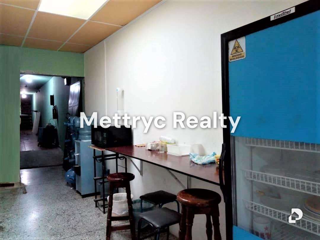 Local comercial en Agua Blanca, Valencia – 21