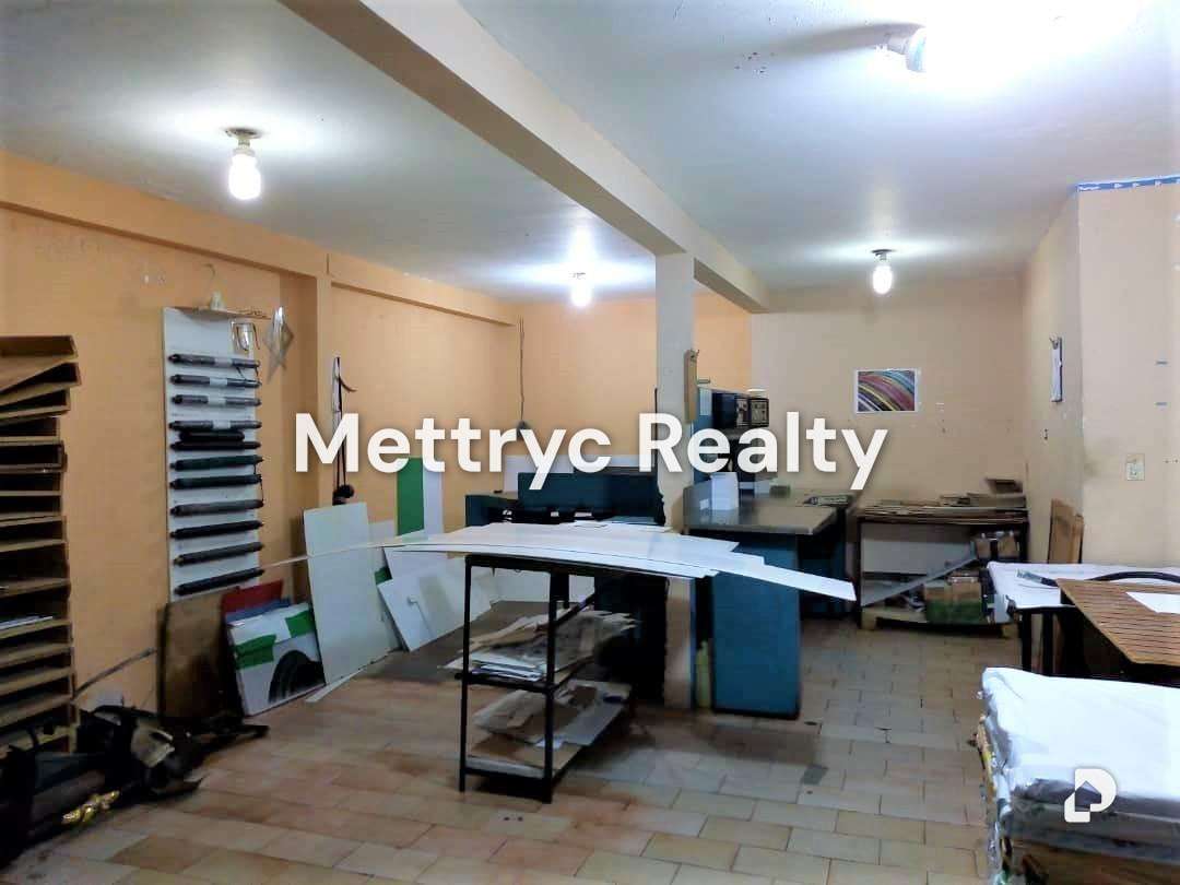 Local comercial en Agua Blanca, Valencia – 19