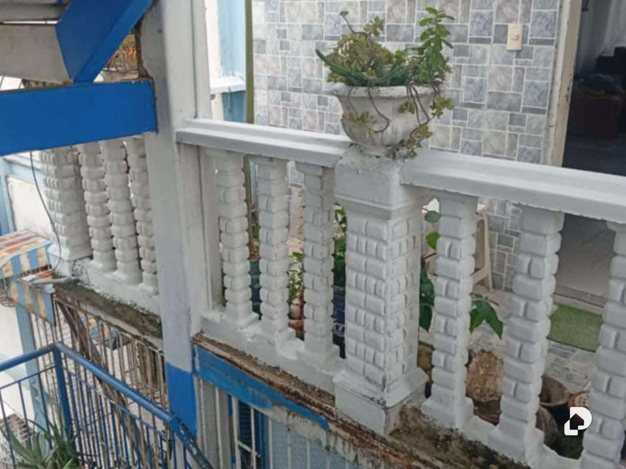 Apartamento en Charallave ciudad miranda, Charallave – 2