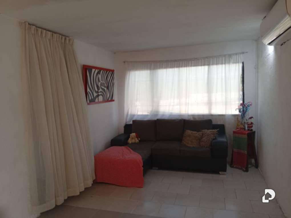 Apartamento en Charallave ciudad miranda, Charallave – 4