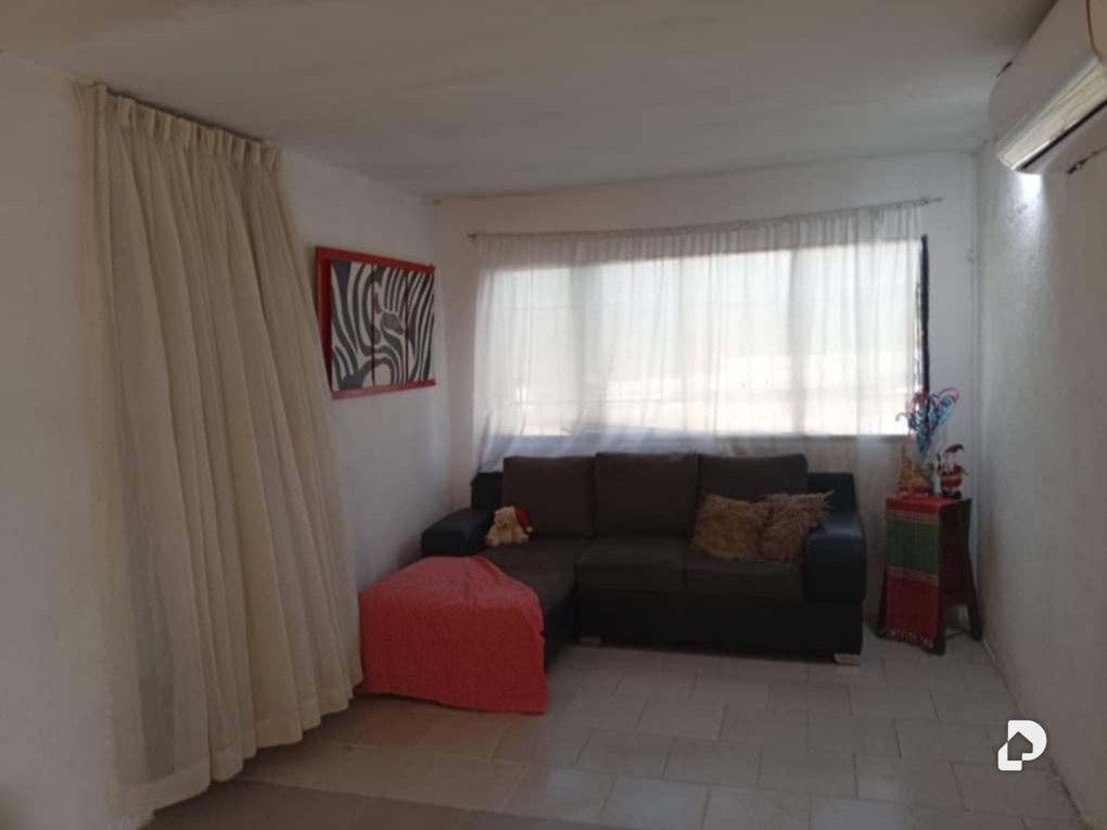 Apartamento en Charallave ciudad miranda, Charallave – 4