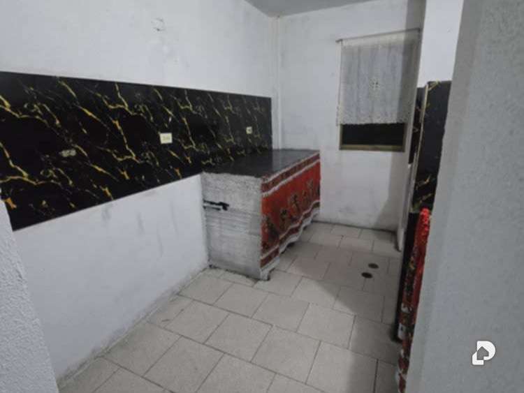 Apartamento en Charallave ciudad miranda, Charallave – 7