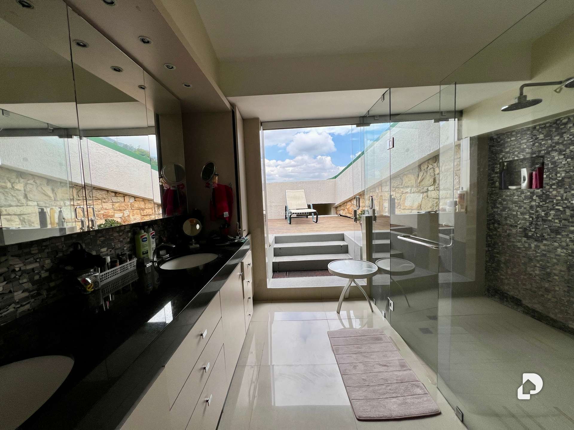 Apartamento en Sebucan, Caracas – 8