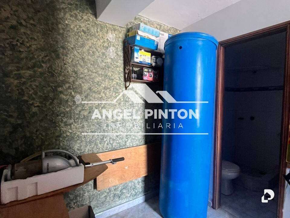 Apartamento en Sector Tierra Negra, Maracaibo – 8