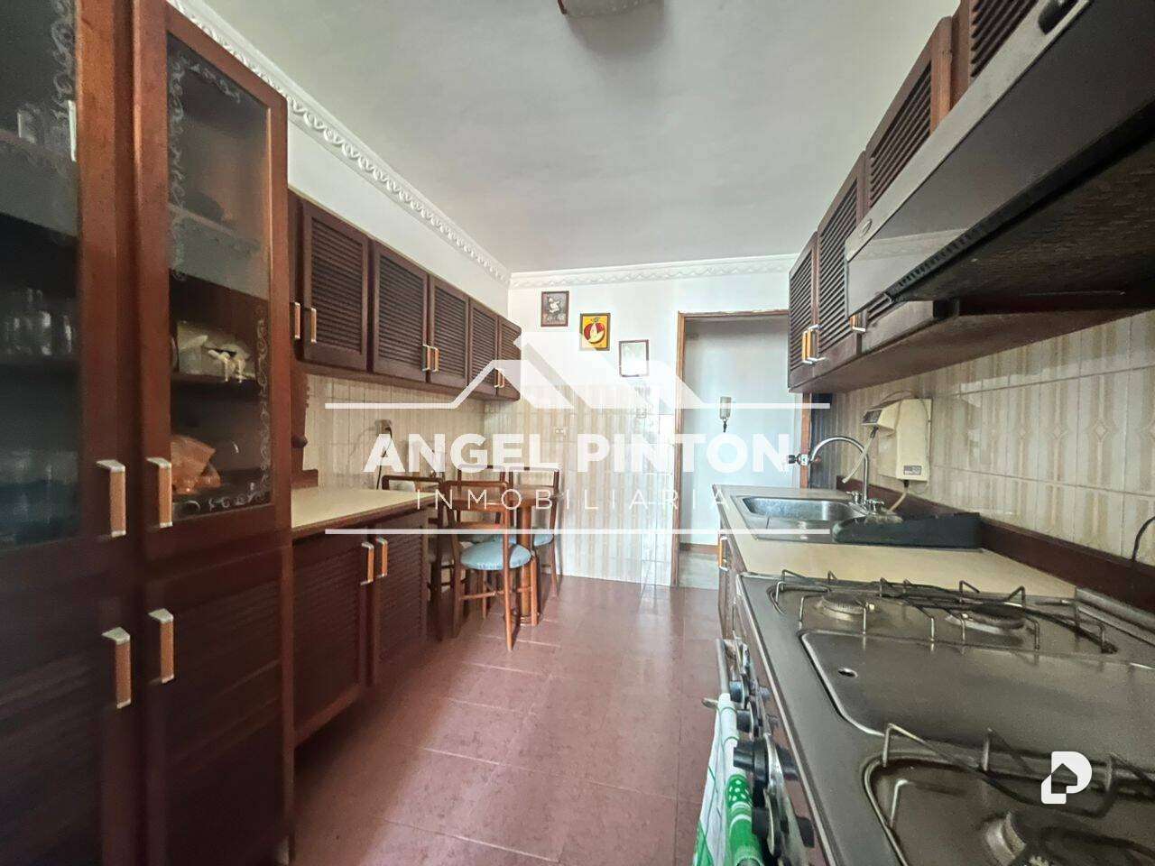 Apartamento en Sector Tierra Negra, Maracaibo – 6