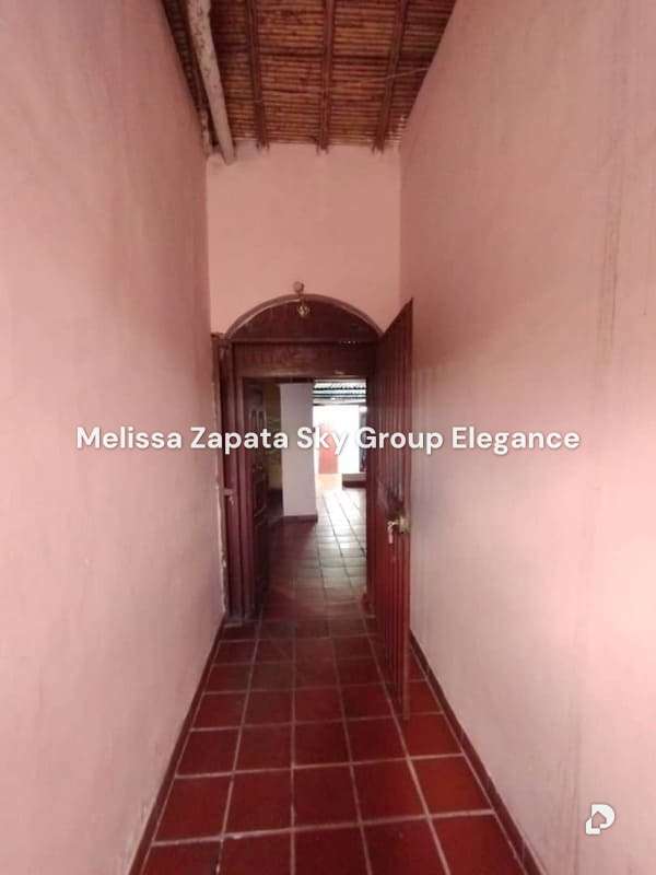 Casa en Barquisimeto – 4