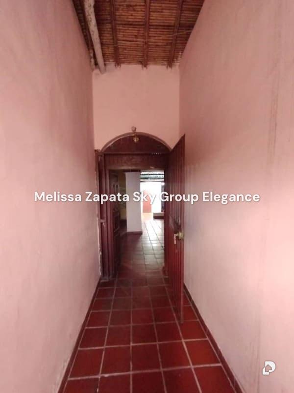 Casa en Barquisimeto – 4
