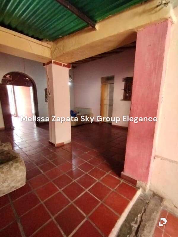 Casa en Barquisimeto – 7
