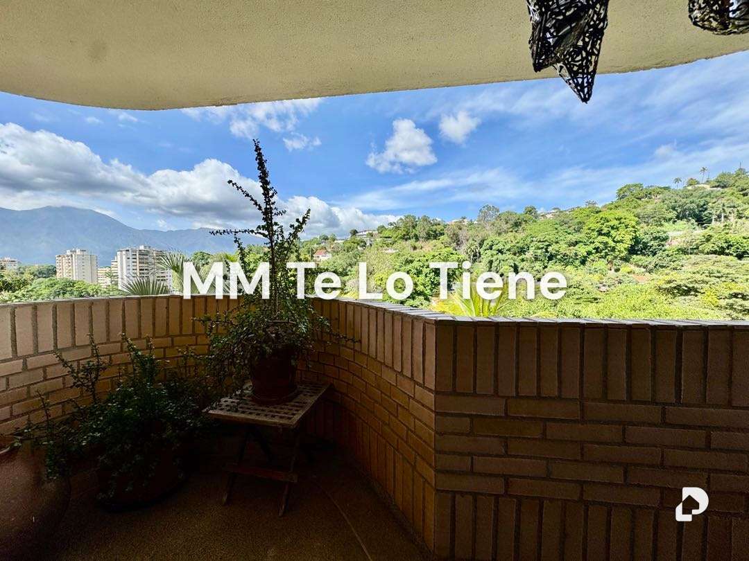 House in El Peñón, Caracas – 9