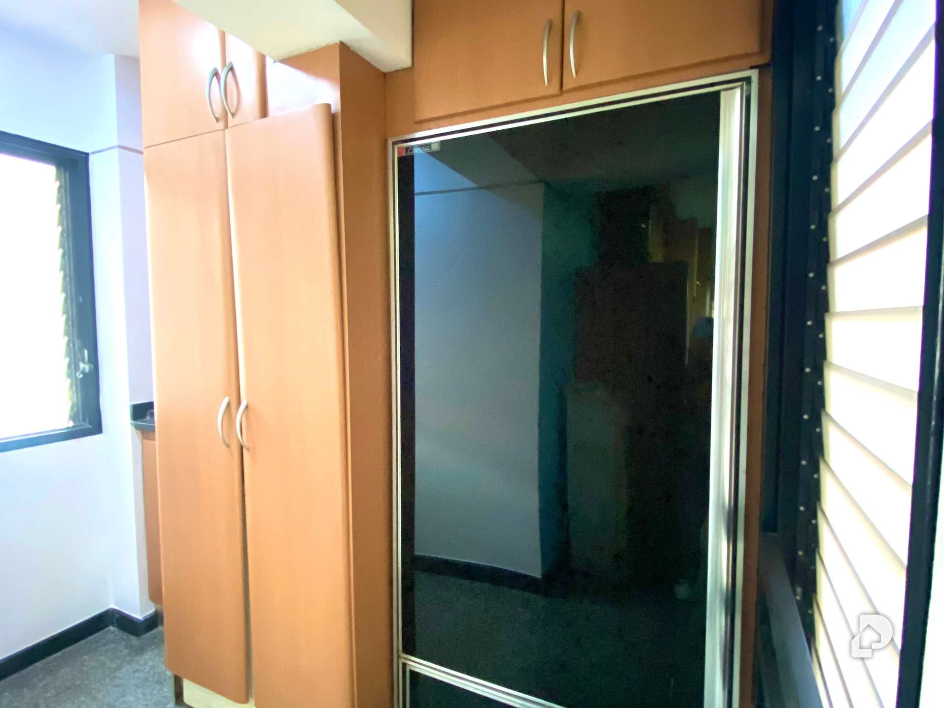 Apartment in Sebucan, Caracas – 14