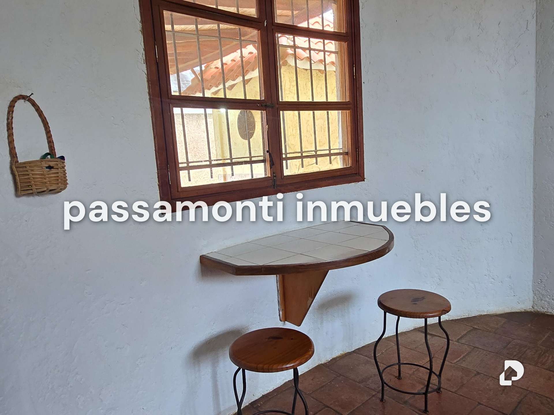 Casa en Urbanización Playa El Ángel, Margarita – 16