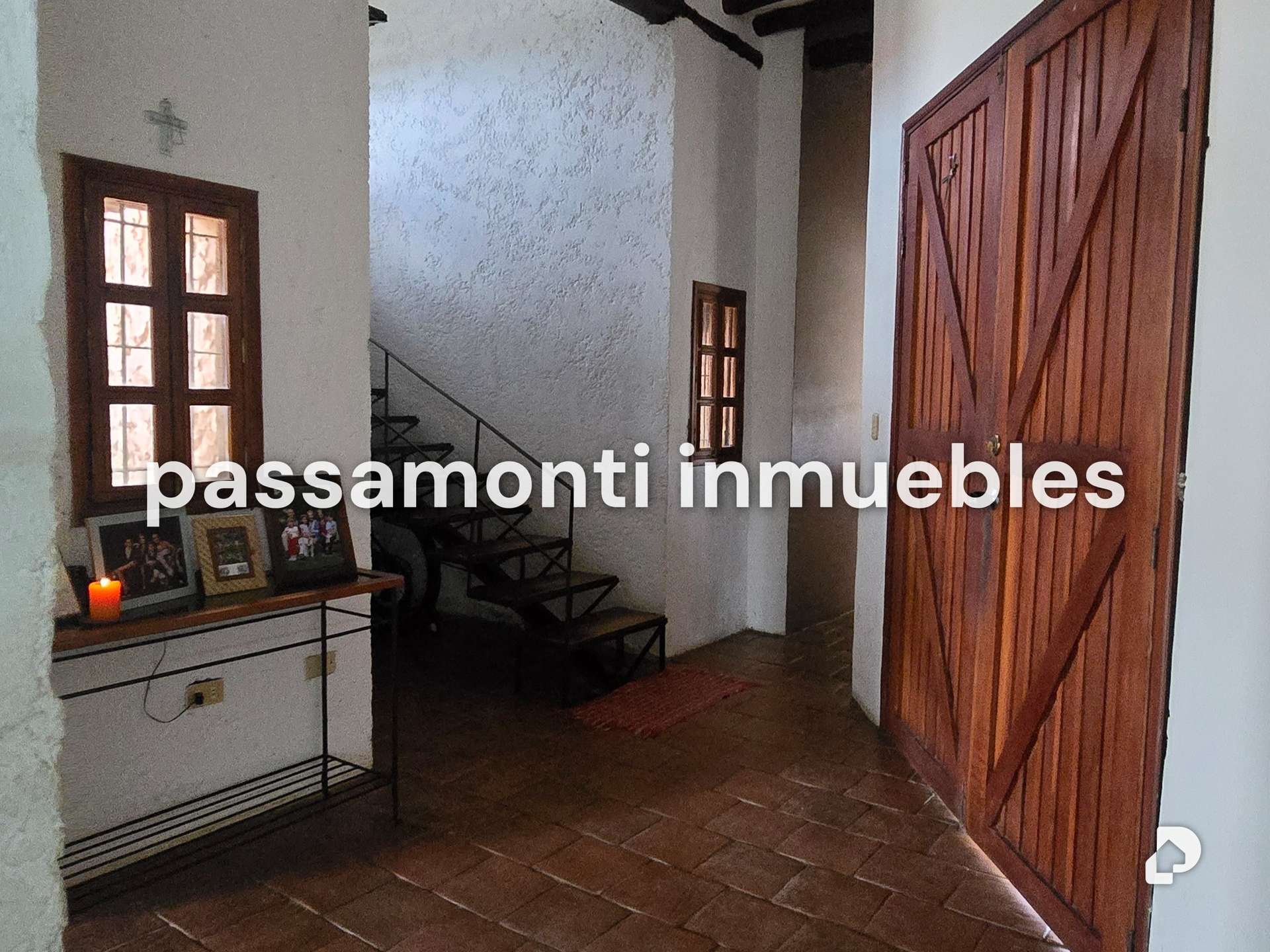 Casa en Urbanización Playa El Ángel, Margarita – 6