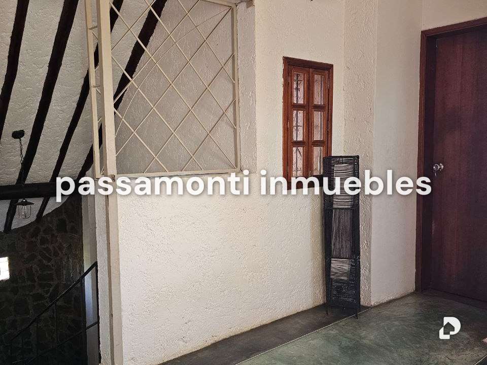 Casa en Urbanización Playa El Ángel, Margarita – 28