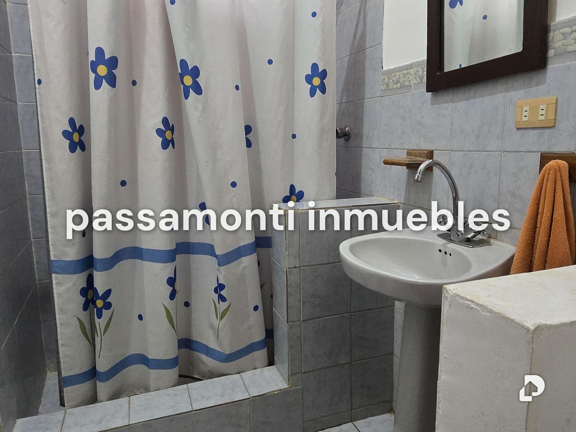 Casa en Urbanización Playa El Ángel, Margarita – 20