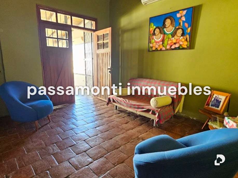 Casa en Urbanización Playa El Ángel, Margarita – 7