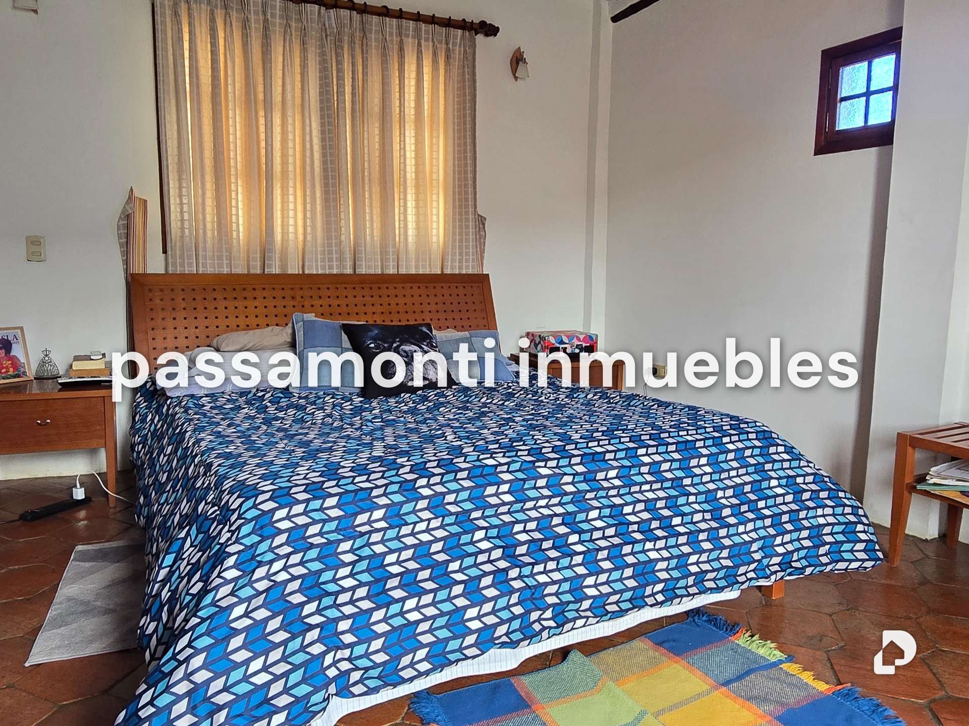 Casa en Urbanización Playa El Ángel, Margarita – 25