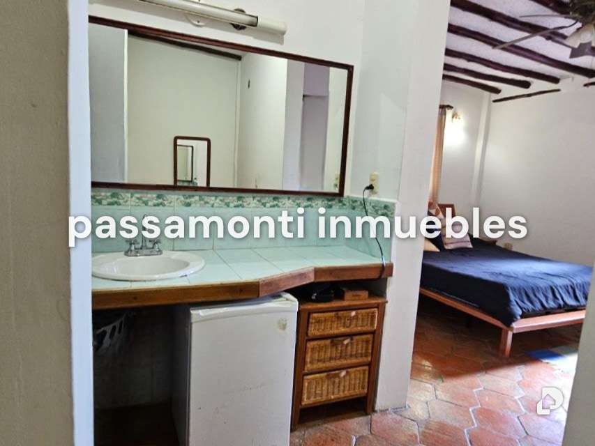 Casa en Urbanización Playa El Ángel, Margarita – 27