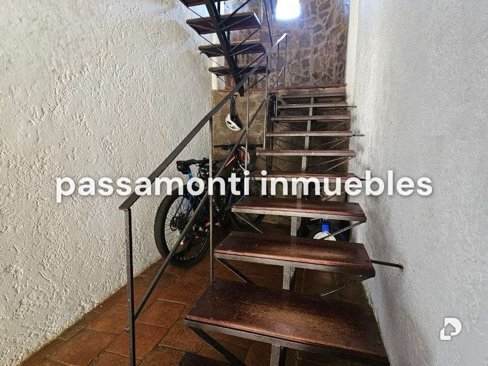 Casa en Urbanización Playa El Ángel, Margarita – 17