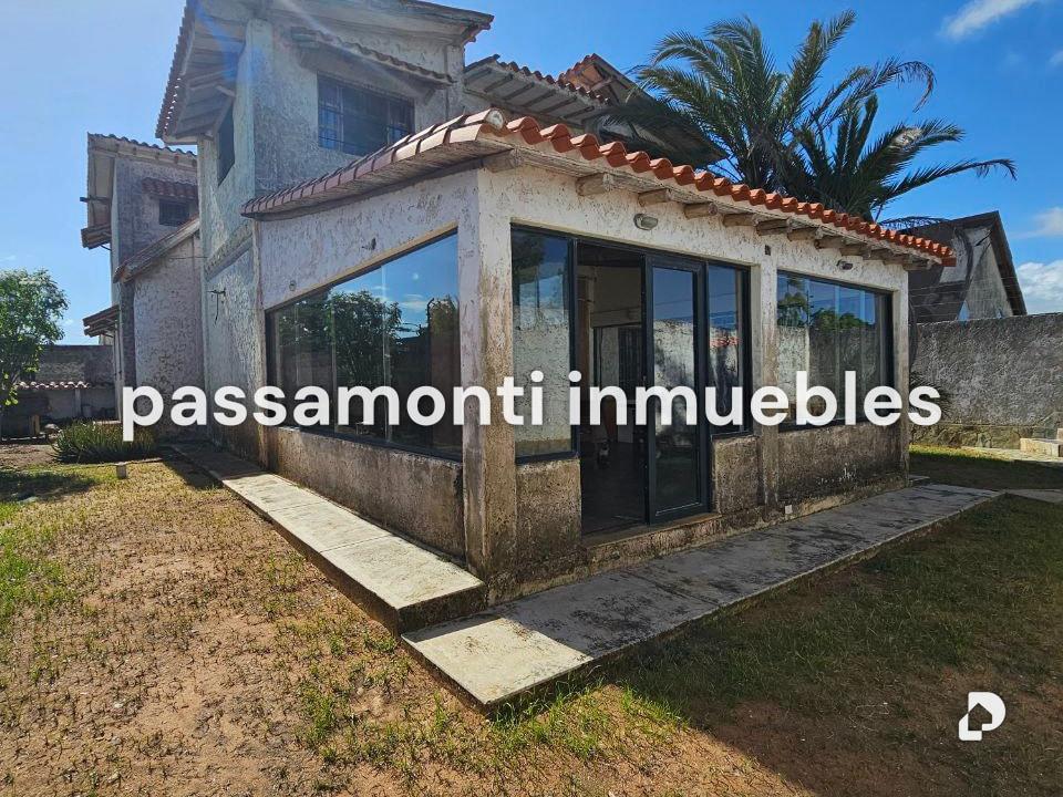 Casa en Urbanización Playa El Ángel, Margarita – 3
