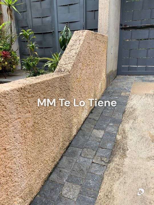 Casa en Oripoto, Caracas – 10
