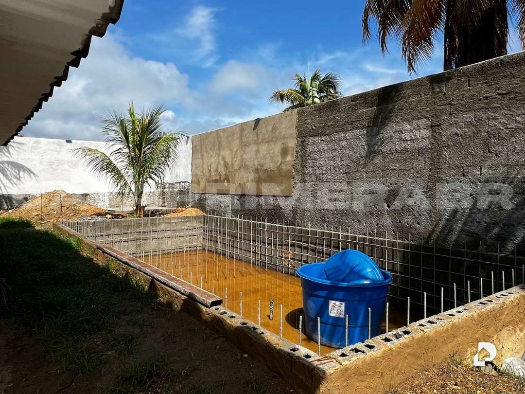 Casa en Chichiriviche – 3