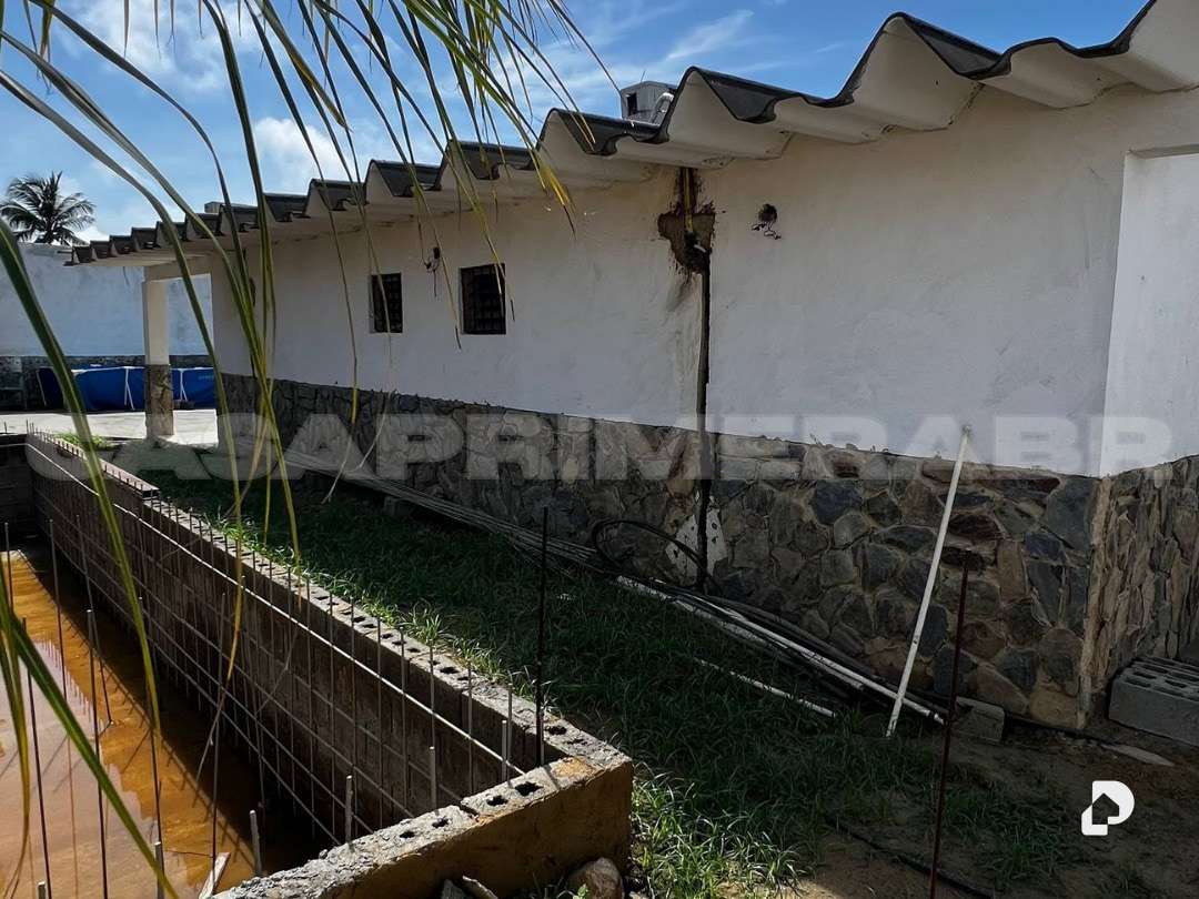 Casa en Chichiriviche – 10