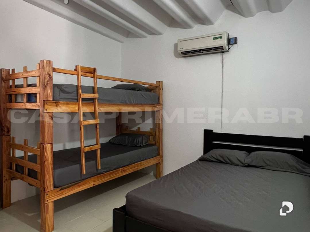 Casa en Chichiriviche – 7
