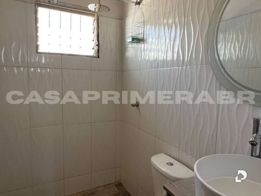 Casa en Chichiriviche – 8