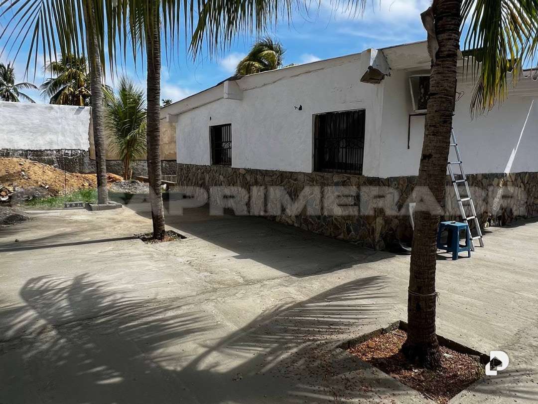 Casa en Chichiriviche – 11