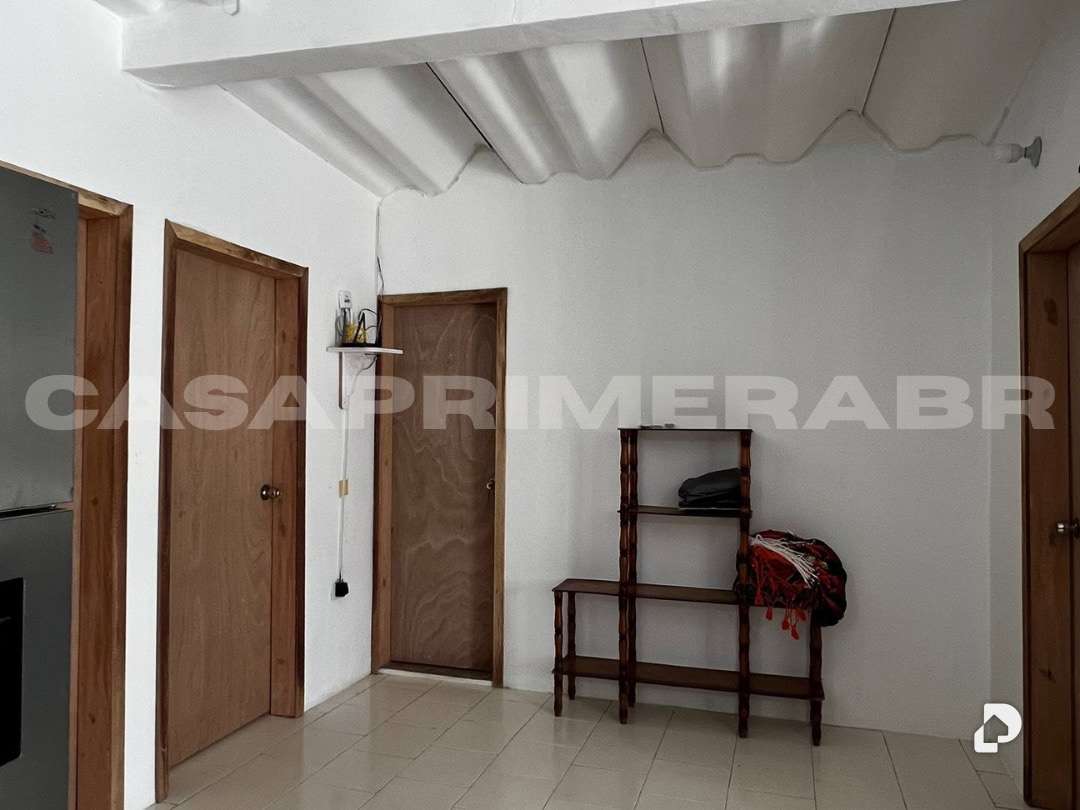Casa en Chichiriviche – 6