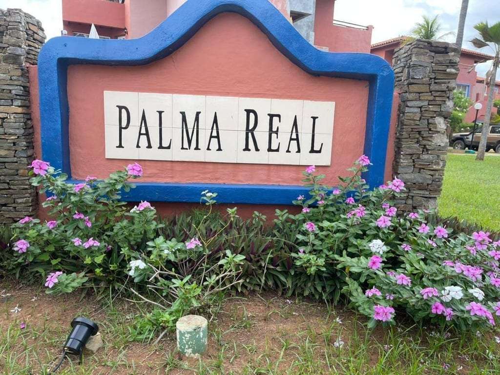 Apartamento en playa Moreno, Pampatar - 1