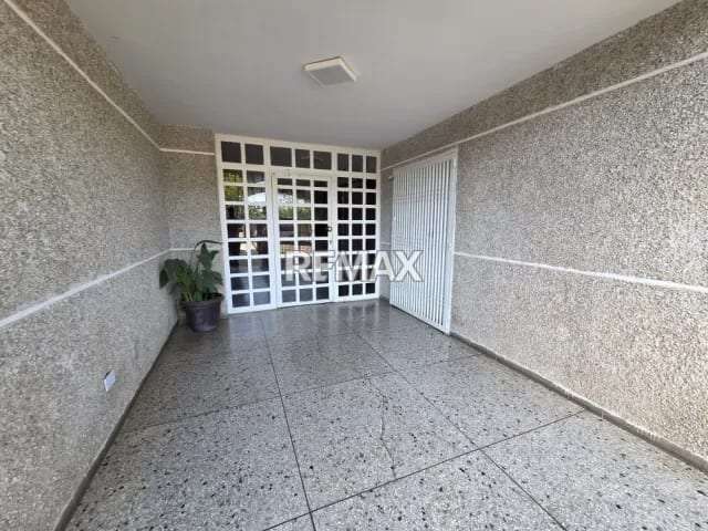 Apartment in Valle Claro, Maracaibo - 1
