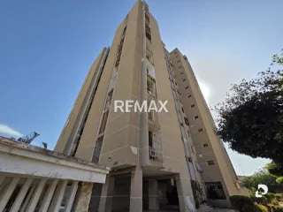 Apartamento en Valle Claro, Maracaibo – 34