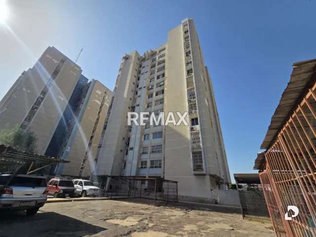 Apartamento en Valle Claro, Maracaibo – 20