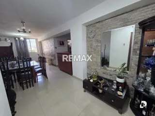 Apartamento en Valle Claro, Maracaibo – 32