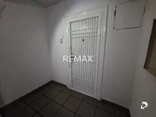 Apartamento en Valle Claro, Maracaibo – 38