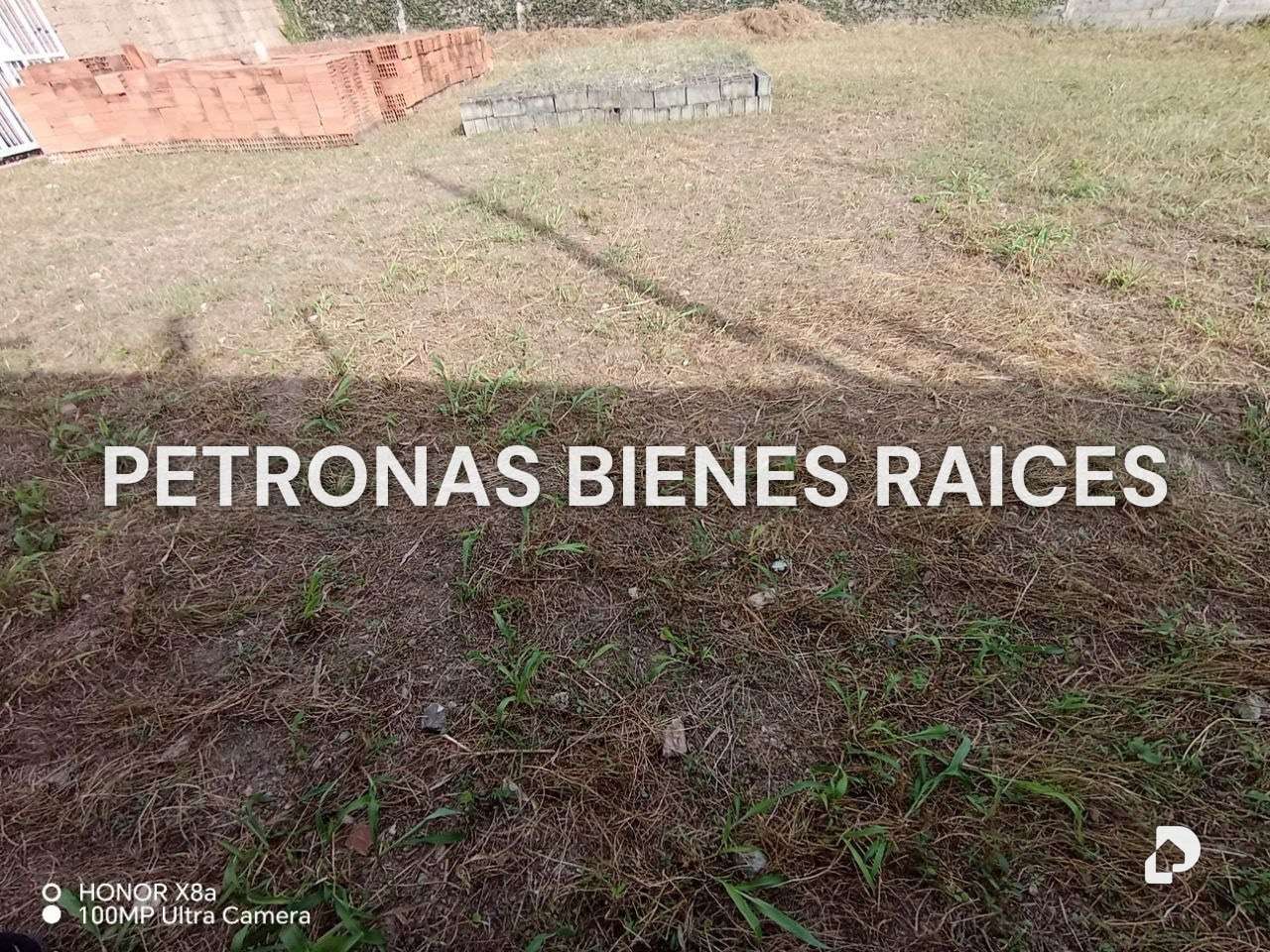 Terreno en El Polvero, San Diego – 5
