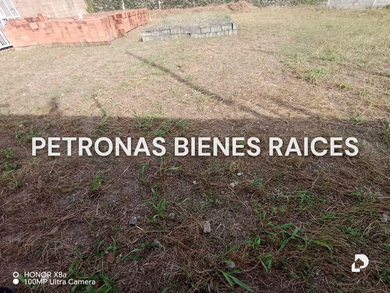 Terreno en El Polvero, San Diego – 5
