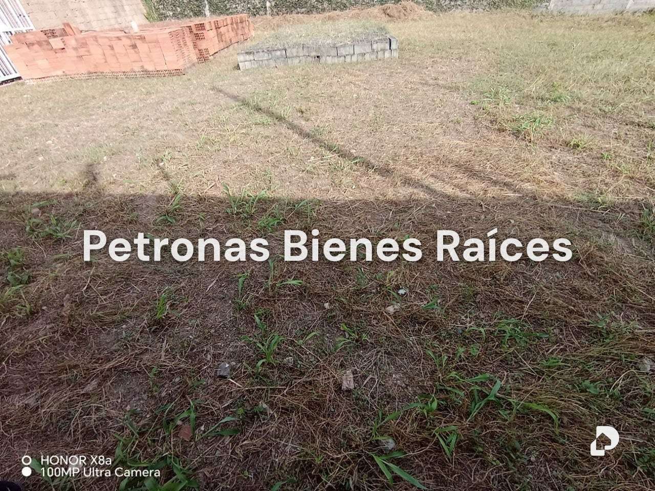 Terreno en El Polvero, San Diego – 5