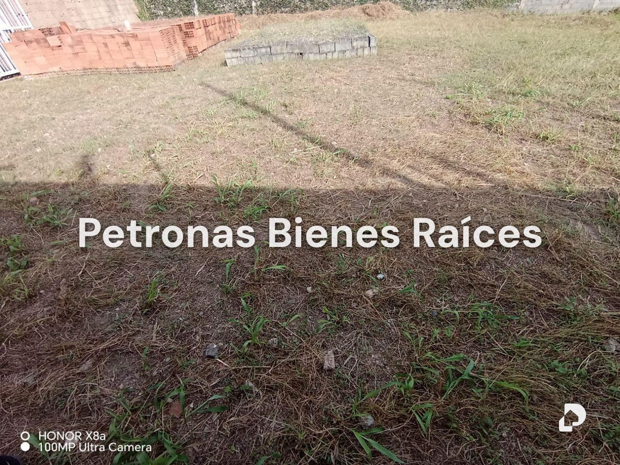 Terreno en El Polvero, San Diego – 5